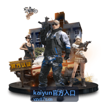 kaiyun官方入口长期服务支持场景示意图