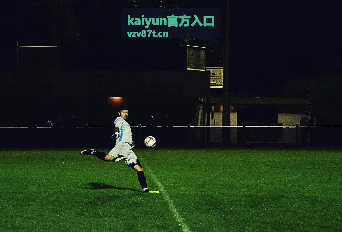 kaiyun官方入口服务支持通道受理示意